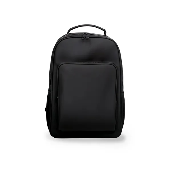 Minimalism meets practicality in the Roam Light Backpack. Slim and stylish,... from ASI 88660 Spector & Co.