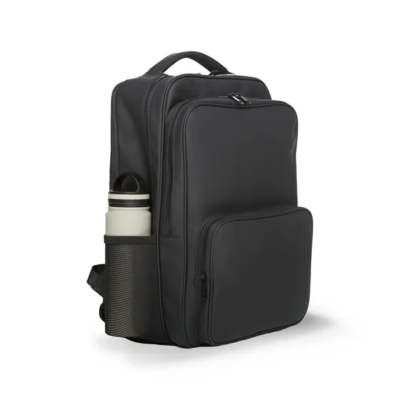 Take your brand to new heights with the Roam Backpack. This... from ASI 88660 Spector & Co.