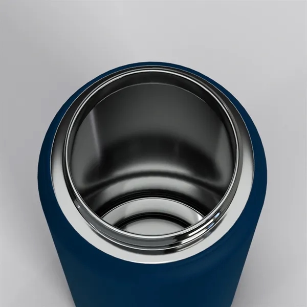 Quench your thirst for style and ergonomics with the Free Spirit... from ASI 88660 Spector & Co.