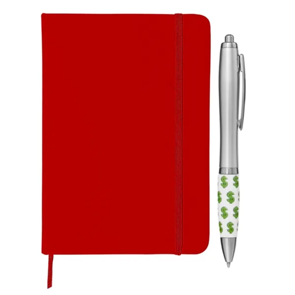 Employee Welcome or Appreciation Gifts... from ASI 89971 Stuff A Mug