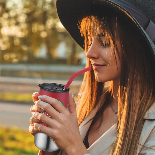 Category: Drinkware... from ASI 55583 GMG Pen