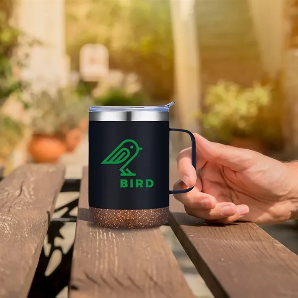 Category: Drinkware... from ASI 55583 GMG Pen