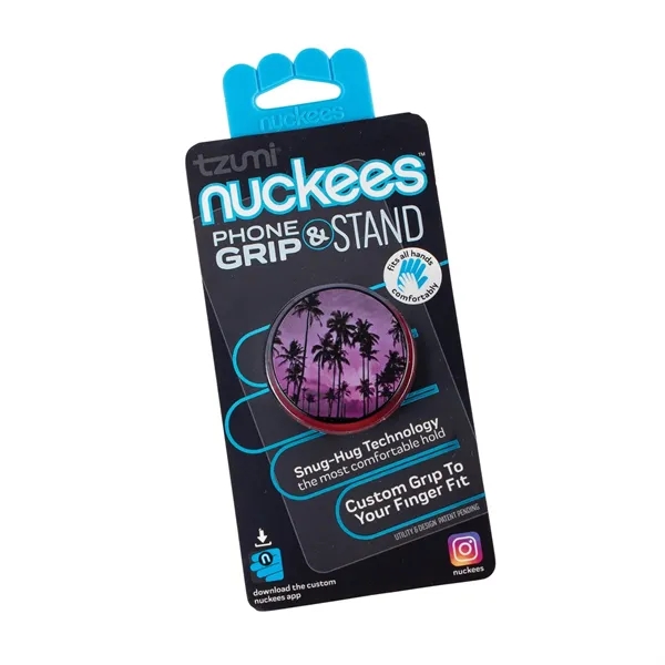 Category: Branded Essentials... from ASI 55583 GMG Pen / Ultra PENWORKS