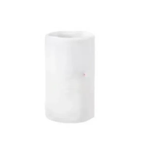 Cotton elastic sports sweat wristband plus 1 color embroidery on 1... from ASI 37218 Athena Promo (tm)