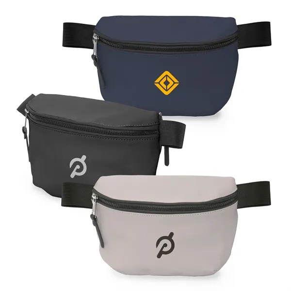 Introducing our Call of the Wild Crossbody  the perfect blend... from ASI 88660 Spector & Co.