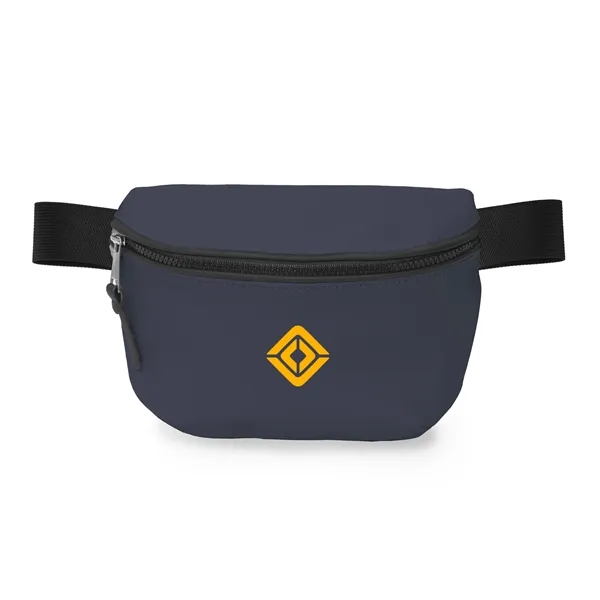 Introducing our Call of the Wild Crossbody  the perfect blend... from ASI 88660 Spector & Co.