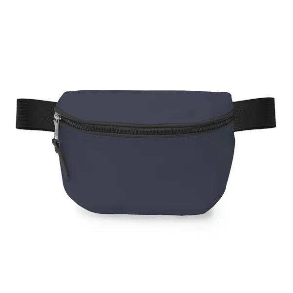 Introducing our Call of the Wild Crossbody  the perfect blend... from ASI 88660 Spector & Co.