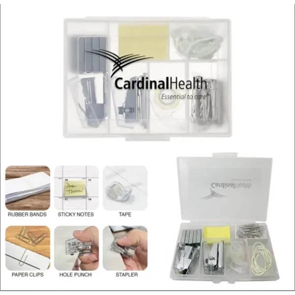 Desk Set.... from ASI 52710 Lincoln Line