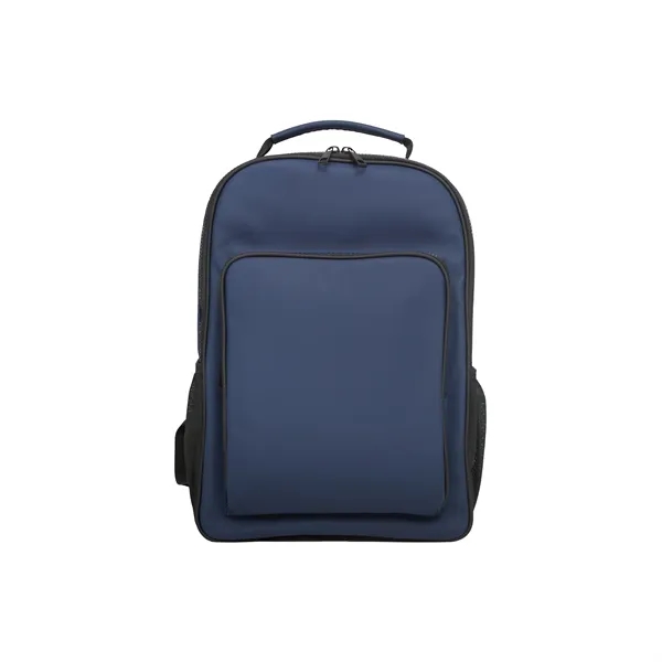Minimalism meets practicality in the Roam Light Backpack. Slim and stylish,... from ASI 88660 Spector & Co.