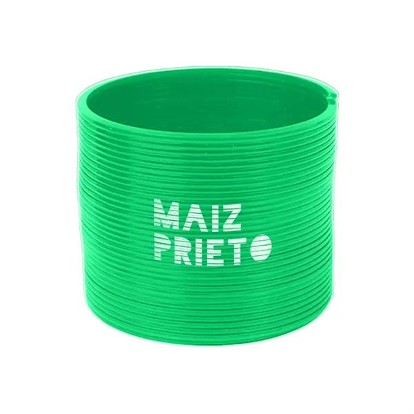 Coil Spring.... from ASI 52710 Lincoln Line