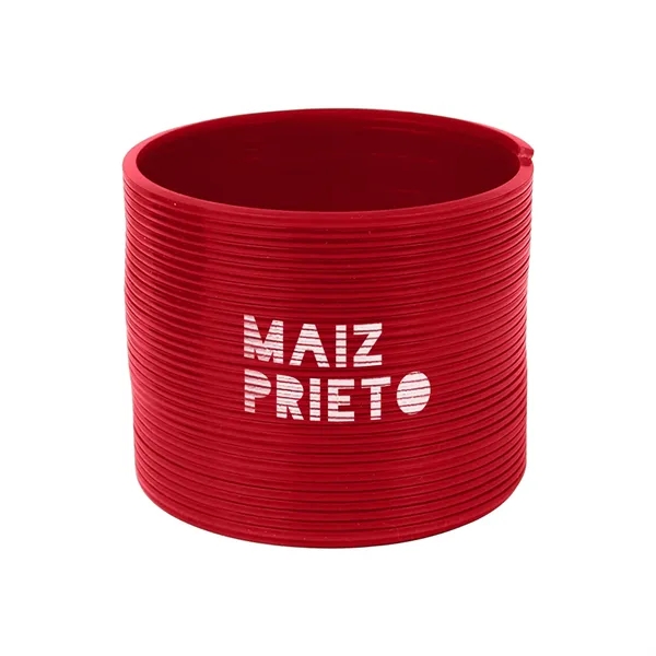 Coil Spring.... from ASI 52710 Lincoln Line