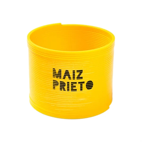 Coil Spring.... from ASI 52710 Lincoln Line