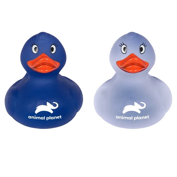 Color Changing Duck.... from ASI 52710 Lincoln Line