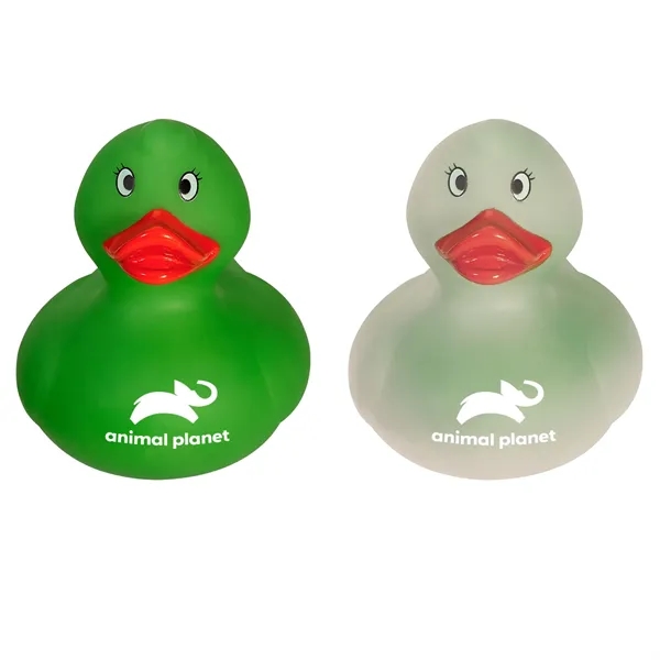 Color Changing Duck.... from ASI 52710 Lincoln Line