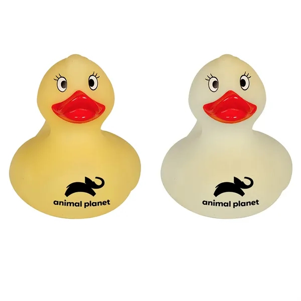 Color Changing Duck.... from ASI 52710 Lincoln Line