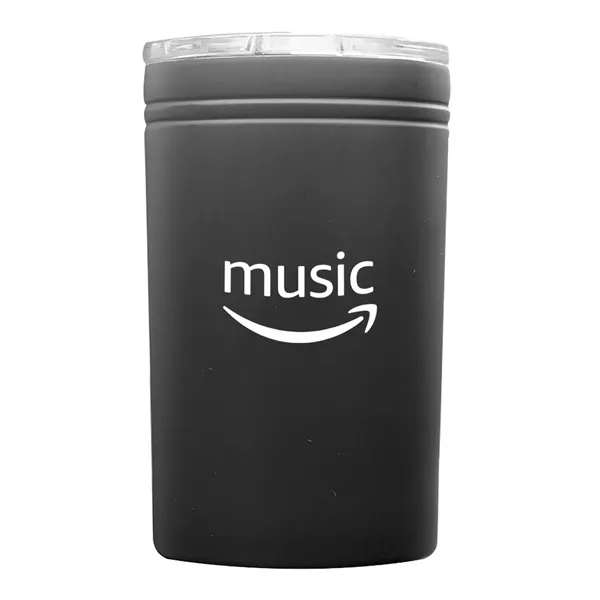 Insulated Tumbler... from ASI 52710 Lincoln Line