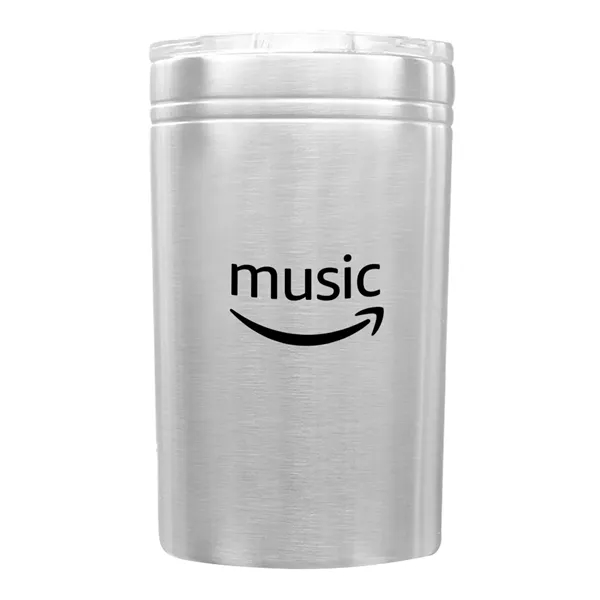 Insulated Tumbler... from ASI 52710 Lincoln Line