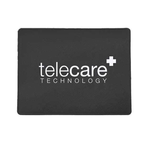 These pocket size cases are great for traveling to the local... from ASI 52710 Lincoln Line