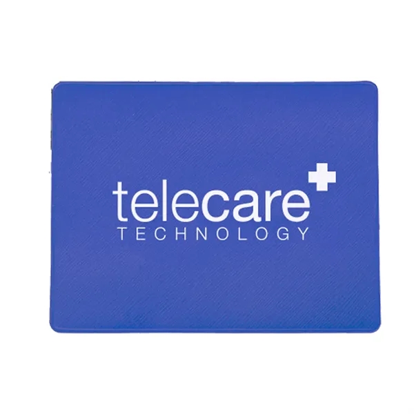 These pocket size cases are great for traveling to the local... from ASI 52710 Lincoln Line