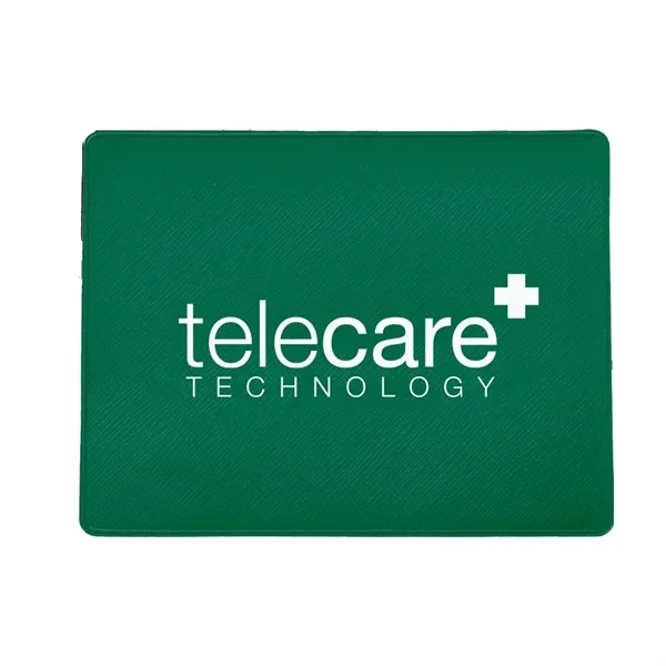 These pocket size cases are great for traveling to the local... from ASI 52710 Lincoln Line