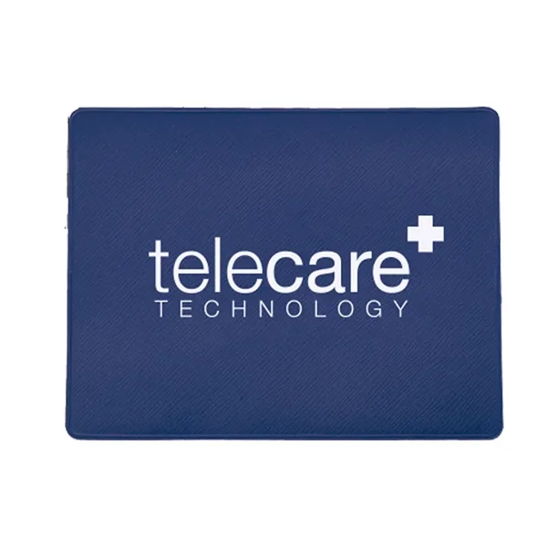 These pocket size cases are great for traveling to the local... from ASI 52710 Lincoln Line