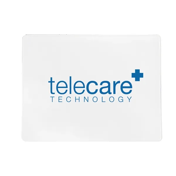 These pocket size cases are great for traveling to the local... from ASI 52710 Lincoln Line