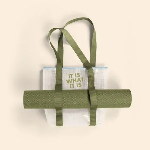 With Twinkles Even More, all you have to do is zip... from ASI 74710 Numo