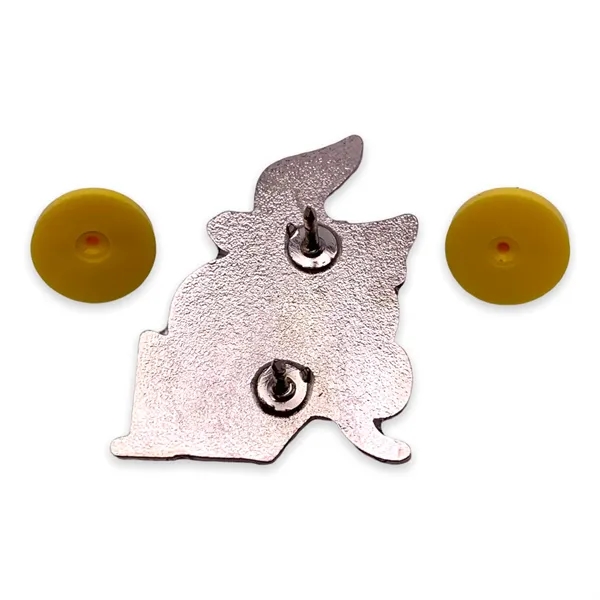 US flag and dove flying over the numbers 911 lapel pin.... from ASI 96235 Wehr Industries Inc