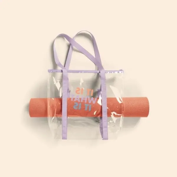 With Twinkles Even More, all you have to do is zip... from ASI 74710 Numo