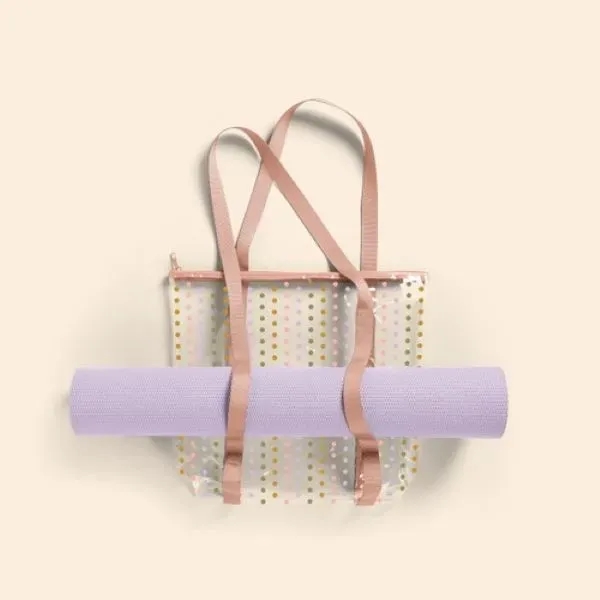 With Twinkles Even More, all you have to do is zip... from ASI 74710 Numo