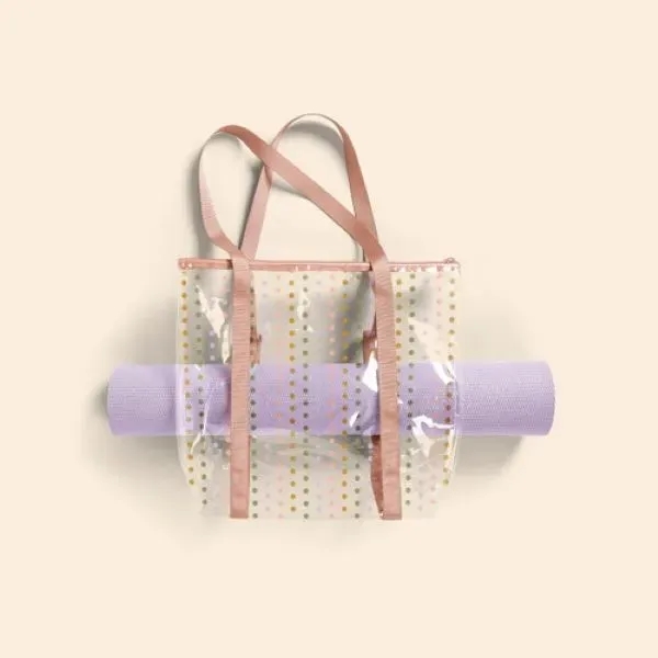 With Twinkles Even More, all you have to do is zip... from ASI 74710 Numo