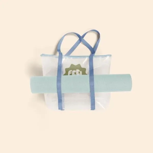 Your favorite tote style now comes with extended straps to keep... from ASI 74710 Numo