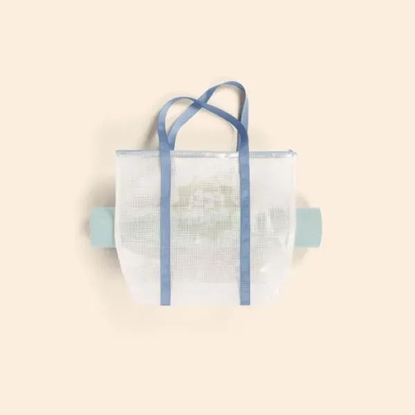 Your favorite tote style now comes with extended straps to keep... from ASI 74710 Numo