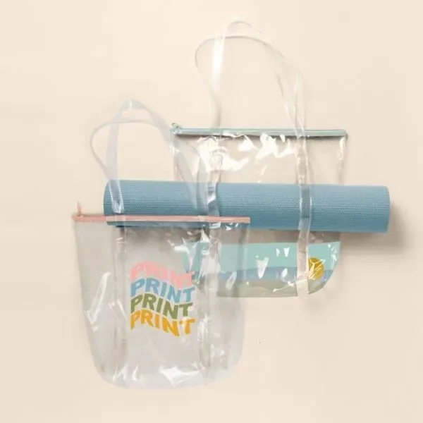 our favorite tote style now comes with extended straps to keep... from ASI 74710 Numo