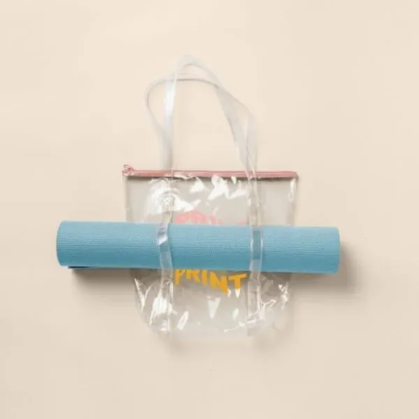 our favorite tote style now comes with extended straps to keep... from ASI 74710 Numo