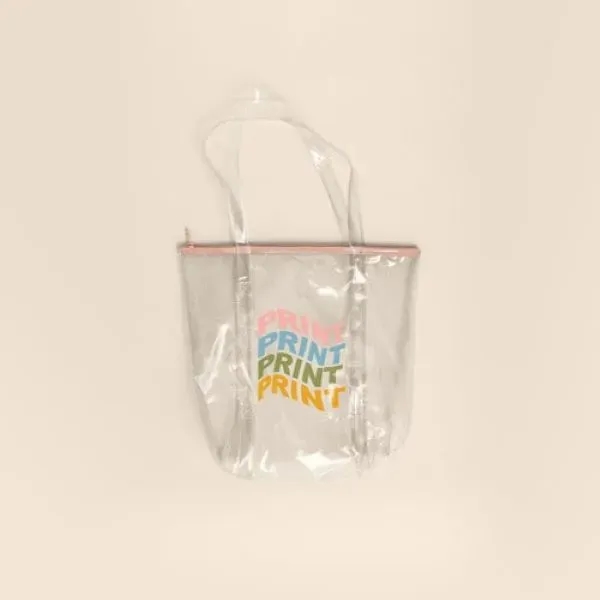 our favorite tote style now comes with extended straps to keep... from ASI 74710 Numo