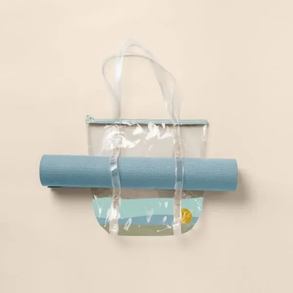 our favorite tote style now comes with extended straps to keep... from ASI 74710 Numo