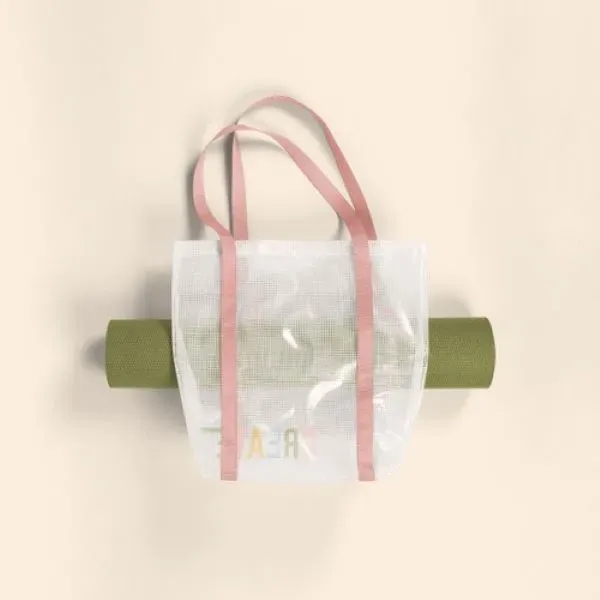 Shamwow! What a nice square exterior gusset you have. And you... from ASI 74710 Numo