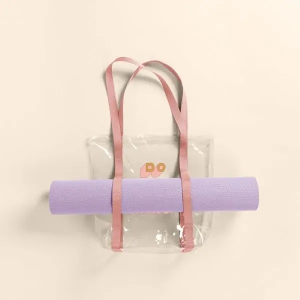 Shamwow! What a nice square exterior gusset you have. And you... from ASI 74710 Numo