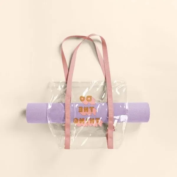 Shamwow! What a nice square exterior gusset you have. And you... from ASI 74710 Numo