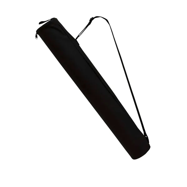 Stick to the essentials. This banner display combines classic form and... from ASI 87188 Showdown Displays