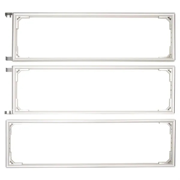 Part of the Journey modular system, combine with other Journey parts... from ASI 87188 Showdown Displays