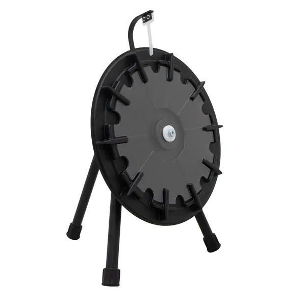 Whether you’re trying to draw a crowd or simply add some... from ASI 87188 Showdown Displays