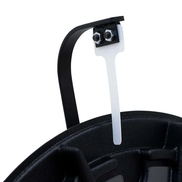 Whether you’re trying to draw a crowd or simply add some... from ASI 87188 Showdown Displays