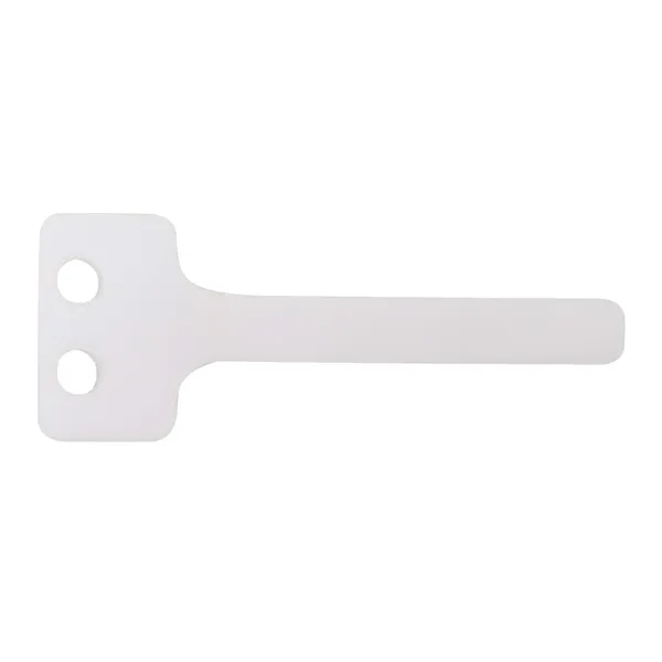 Whether you’re trying to draw a crowd or simply add some... from ASI 87188 Showdown Displays