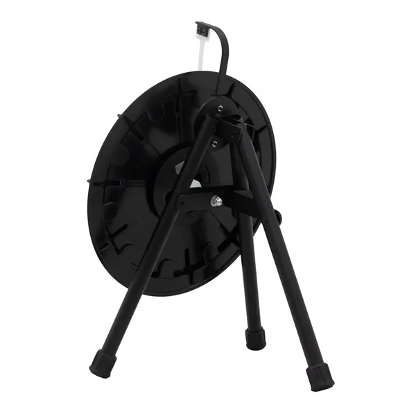 Whether you’re trying to draw a crowd or simply add some... from ASI 87188 Showdown Displays