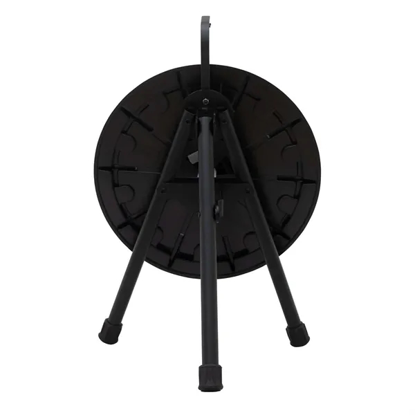 Whether you’re trying to draw a crowd or simply add some... from ASI 87188 Showdown Displays