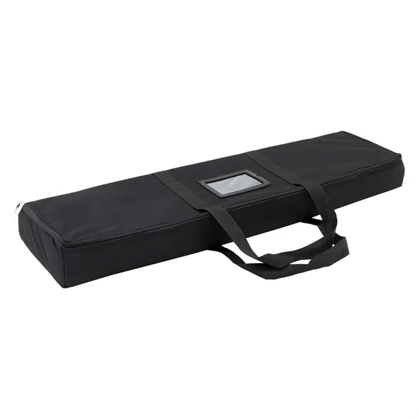 Create an engaging experience for your audience with this optional monitor... from ASI 87188 Showdown Displays