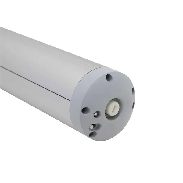 Elevate your outdoor message with this compact, weather-resistant display.... from ASI 87188 Showdown Displays