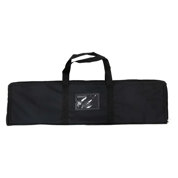 Create an engaging experience for your audience with this optional monitor... from ASI 87188 Showdown Displays